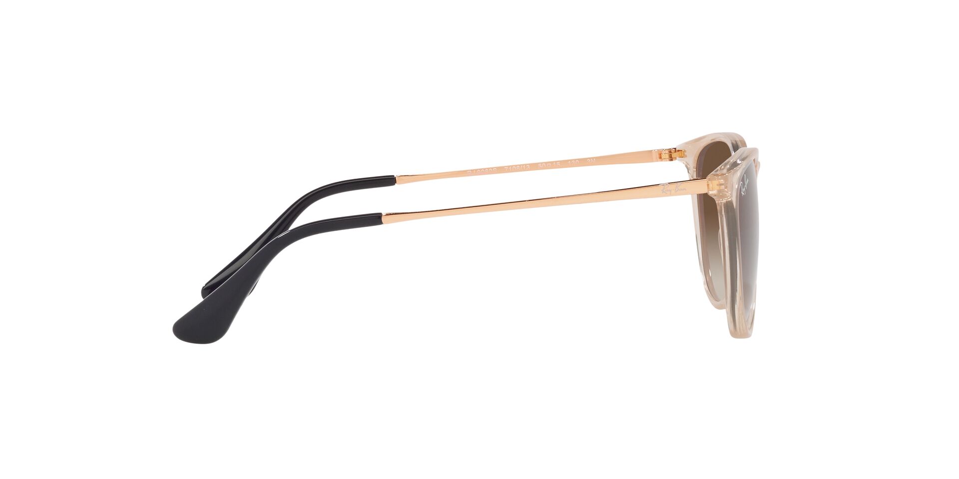 RAY-BAN JUNIOR RJ9060S JUNIOR ERIKA 710813 50