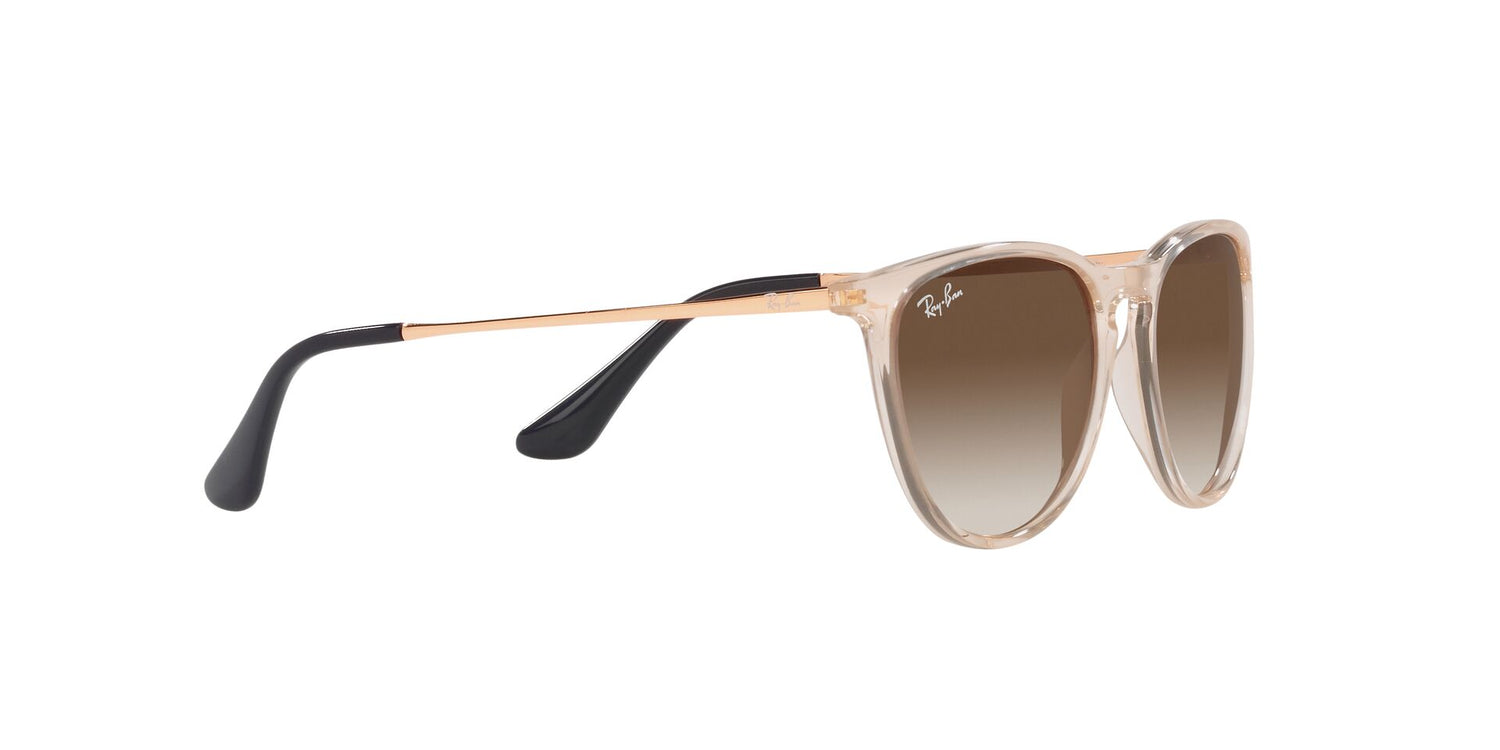 RAY-BAN JUNIOR RJ9060S JUNIOR ERIKA 710813 50