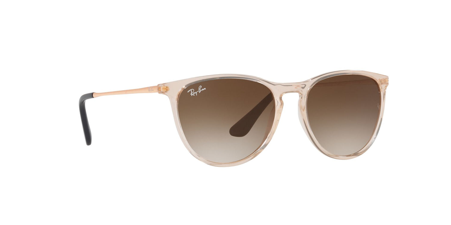 RAY-BAN JUNIOR RJ9060S JUNIOR ERIKA 710813 50