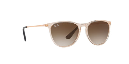 RAY-BAN JUNIOR RJ9060S JUNIOR ERIKA 710813 50