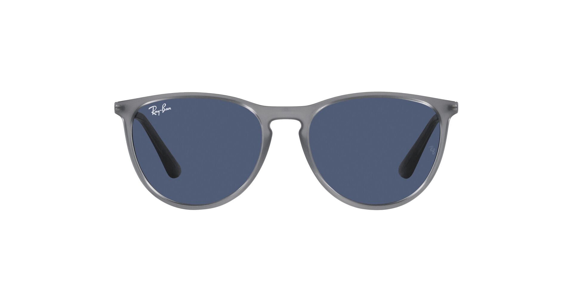 RAY-BAN JUNIOR RJ9060S JUNIOR ERIKA 713480 50