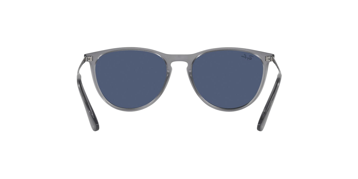 RAY-BAN JUNIOR RJ9060S JUNIOR ERIKA 713480 50