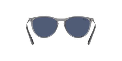 RAY-BAN JUNIOR RJ9060S JUNIOR ERIKA 713480 50