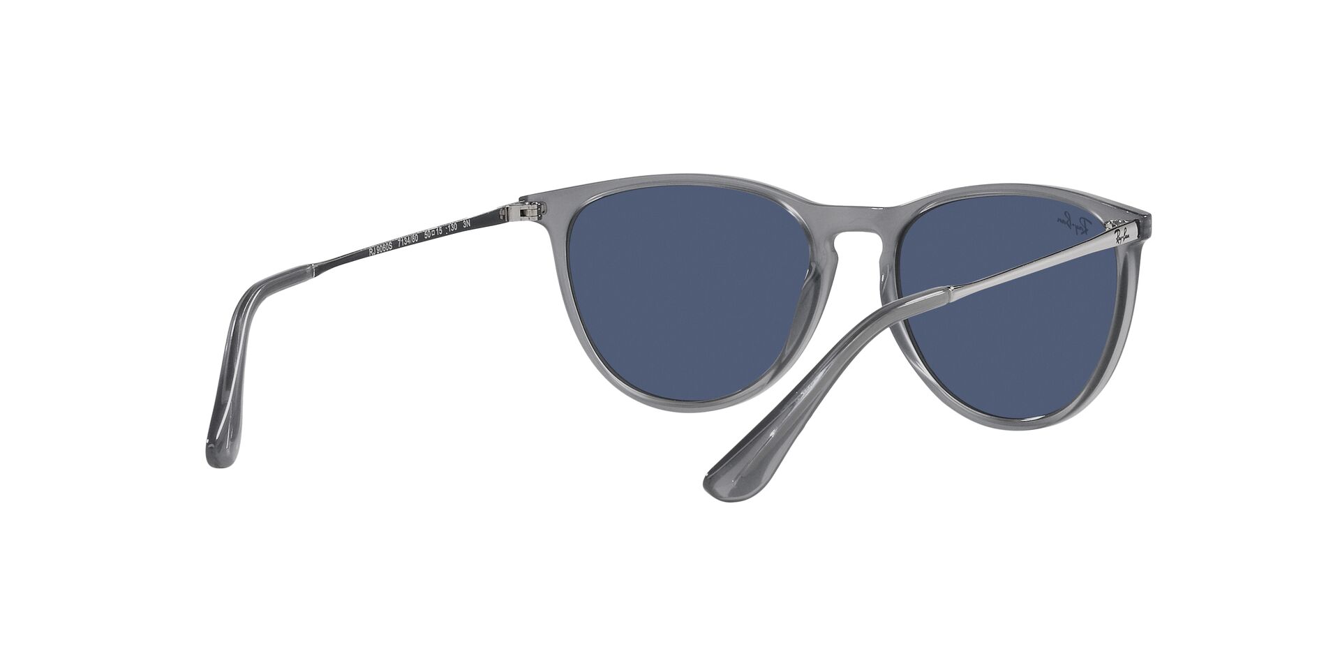 RAY-BAN JUNIOR RJ9060S JUNIOR ERIKA 713480 50