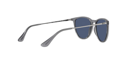 RAY-BAN JUNIOR RJ9060S JUNIOR ERIKA 713480 50