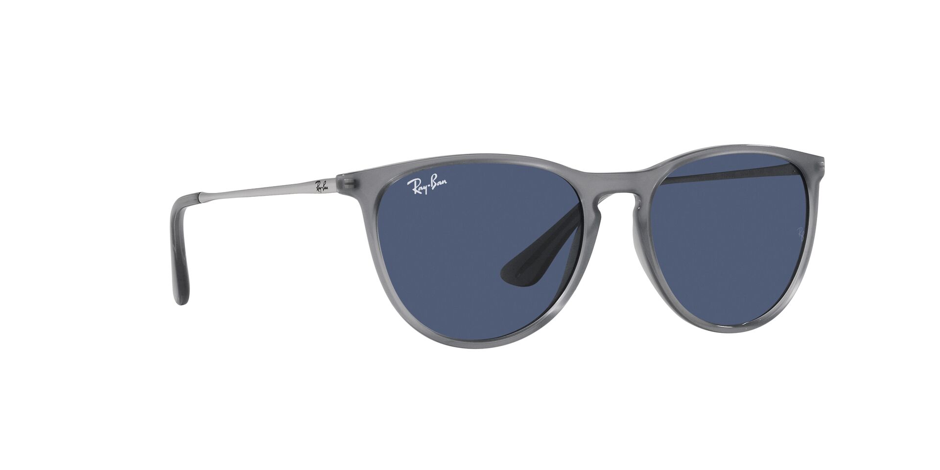 RAY-BAN JUNIOR RJ9060S JUNIOR ERIKA 713480 50