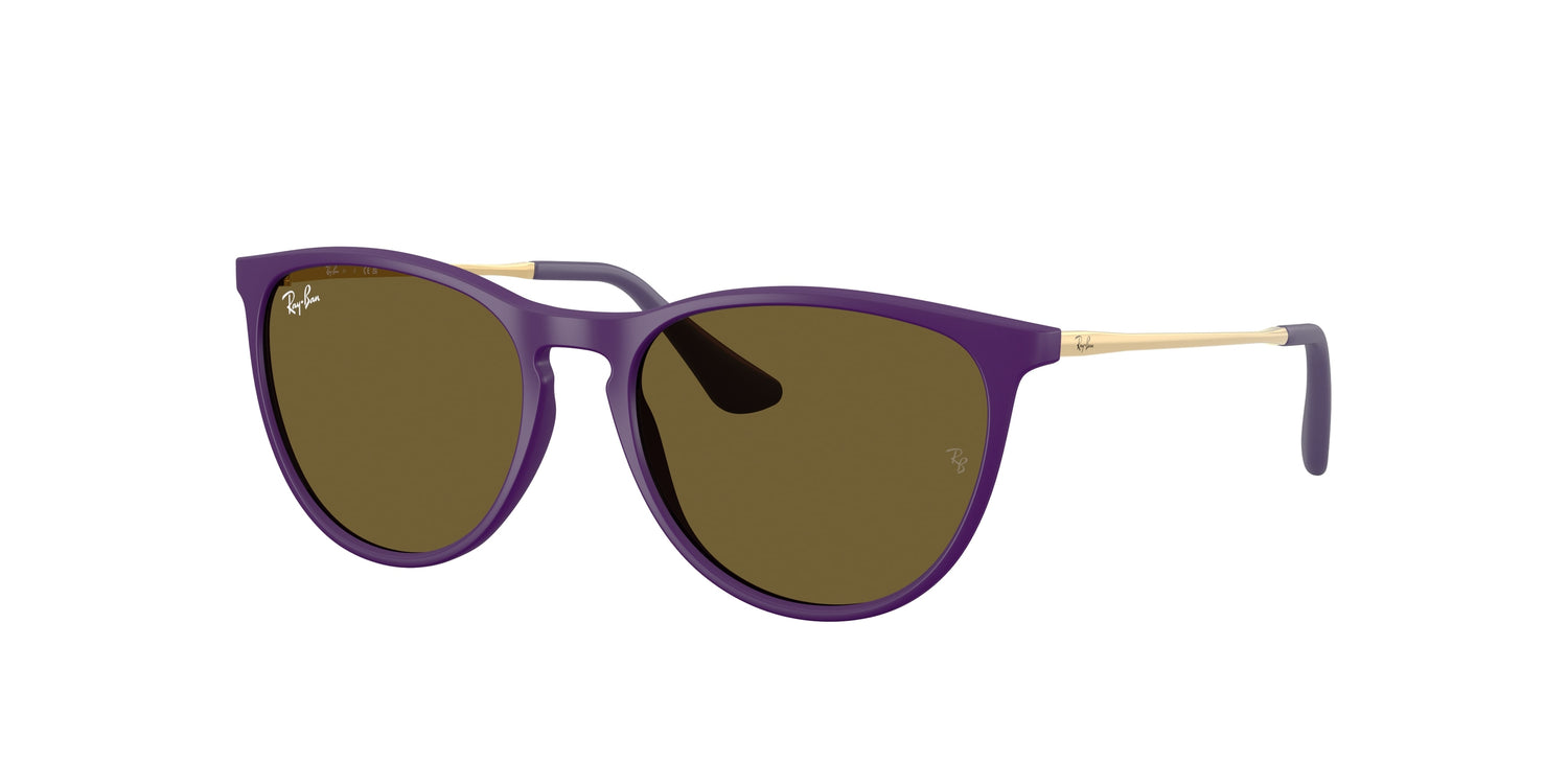 RAY-BAN JUNIOR RJ9060S JUNIOR ERIKA 717973 50