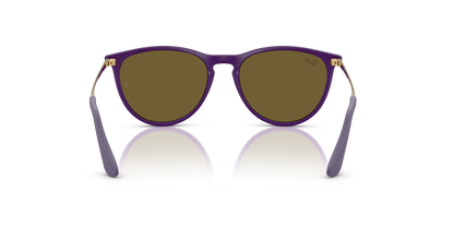RAY-BAN JUNIOR RJ9060S JUNIOR ERIKA 717973 50