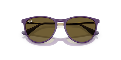 RAY-BAN JUNIOR RJ9060S JUNIOR ERIKA 717973 50