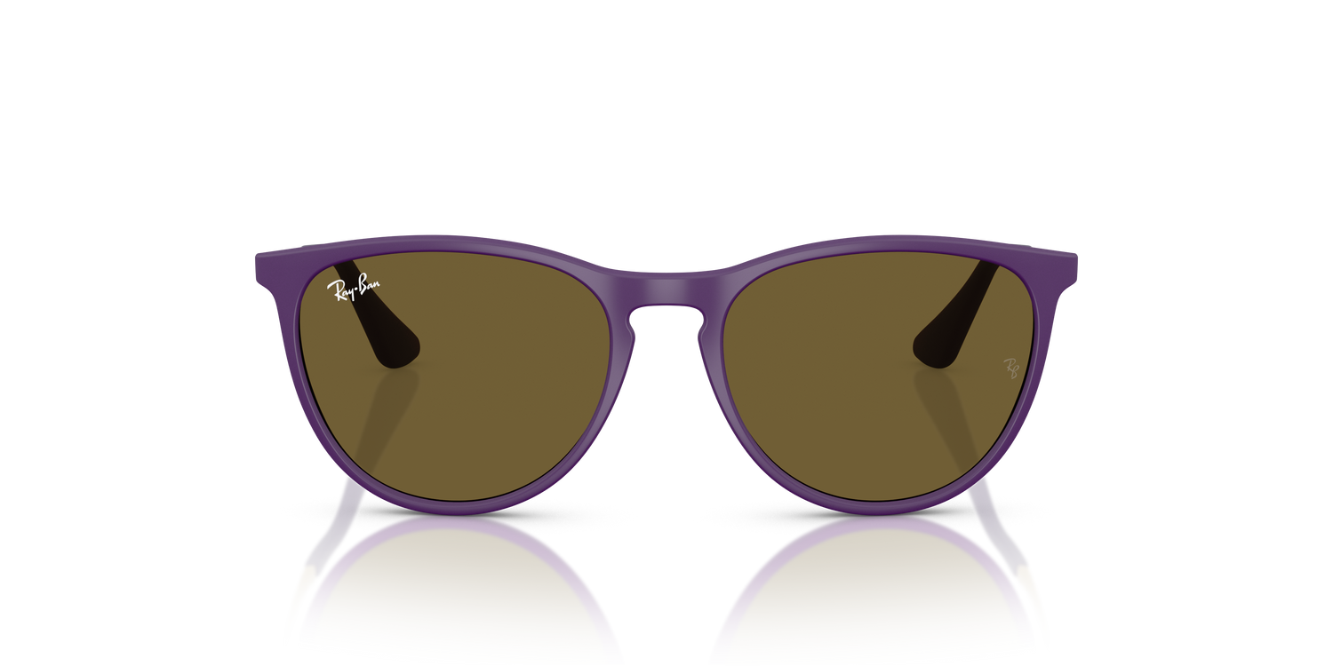 RAY-BAN JUNIOR RJ9060S JUNIOR ERIKA 717973 50