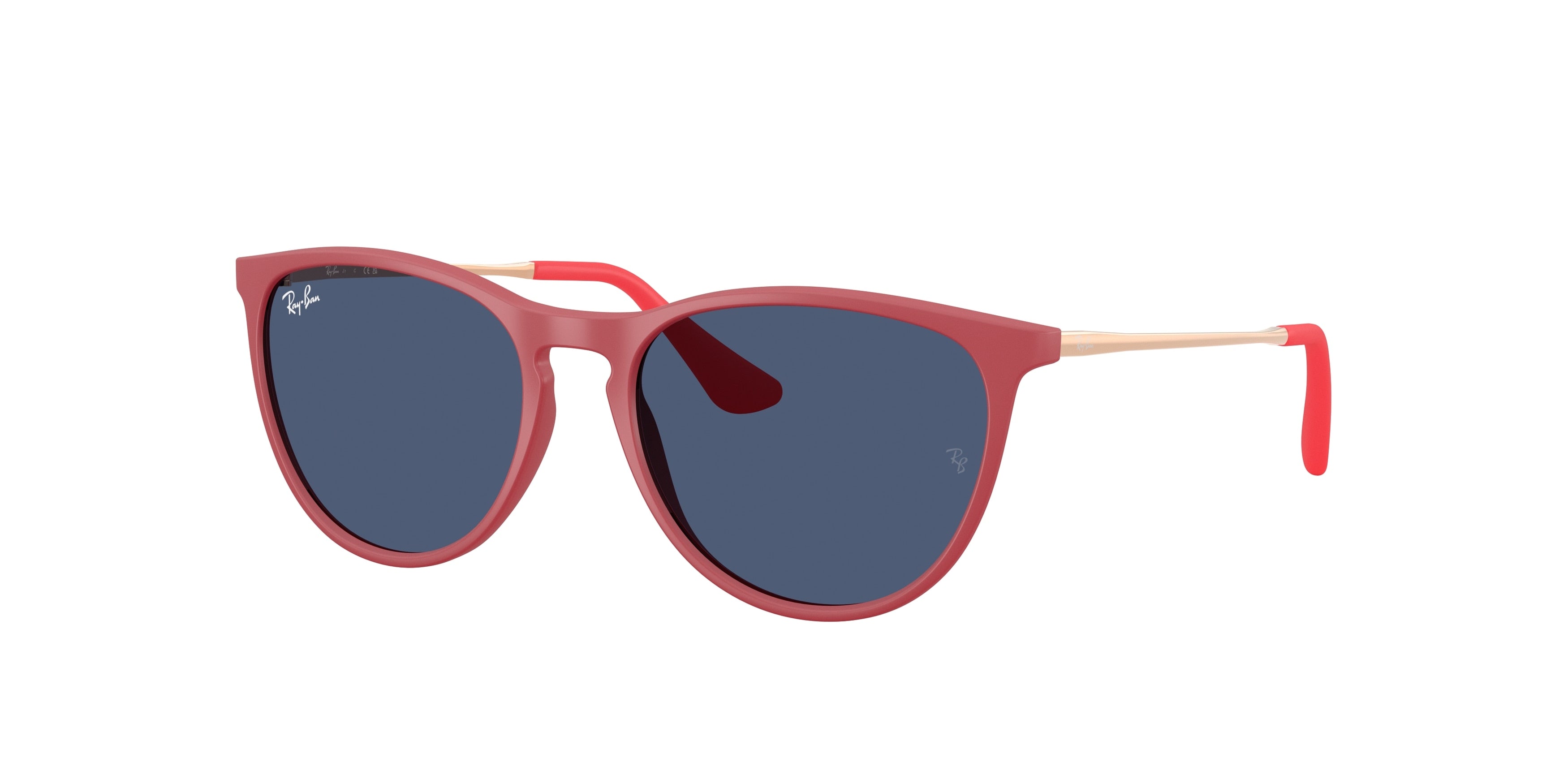 RAY-BAN JUNIOR RJ9060S JUNIOR ERIKA 718071 50