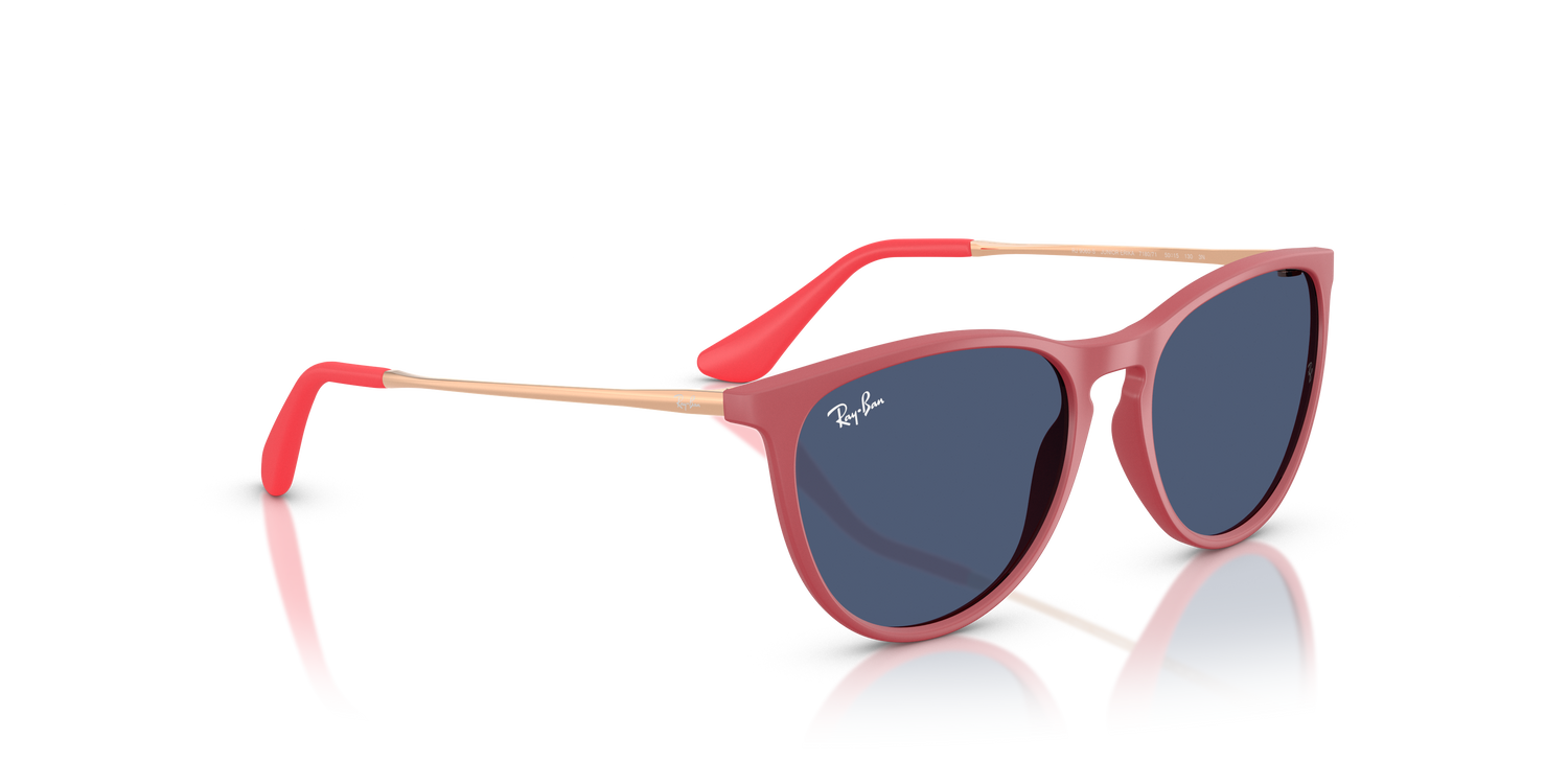 RAY-BAN JUNIOR RJ9060S JUNIOR ERIKA 718071 50
