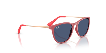RAY-BAN JUNIOR RJ9060S JUNIOR ERIKA 718071 50