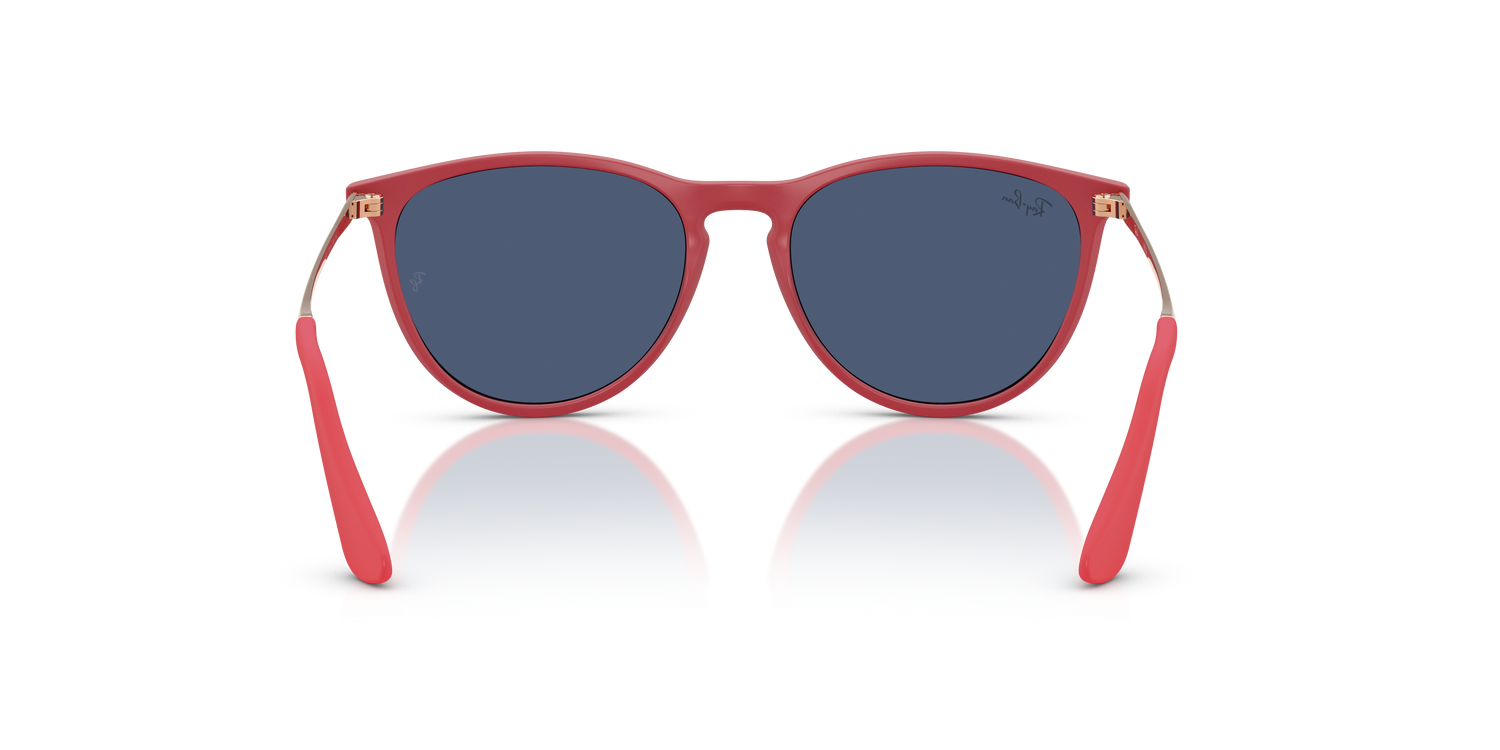 RAY-BAN JUNIOR RJ9060S JUNIOR ERIKA 718071 50