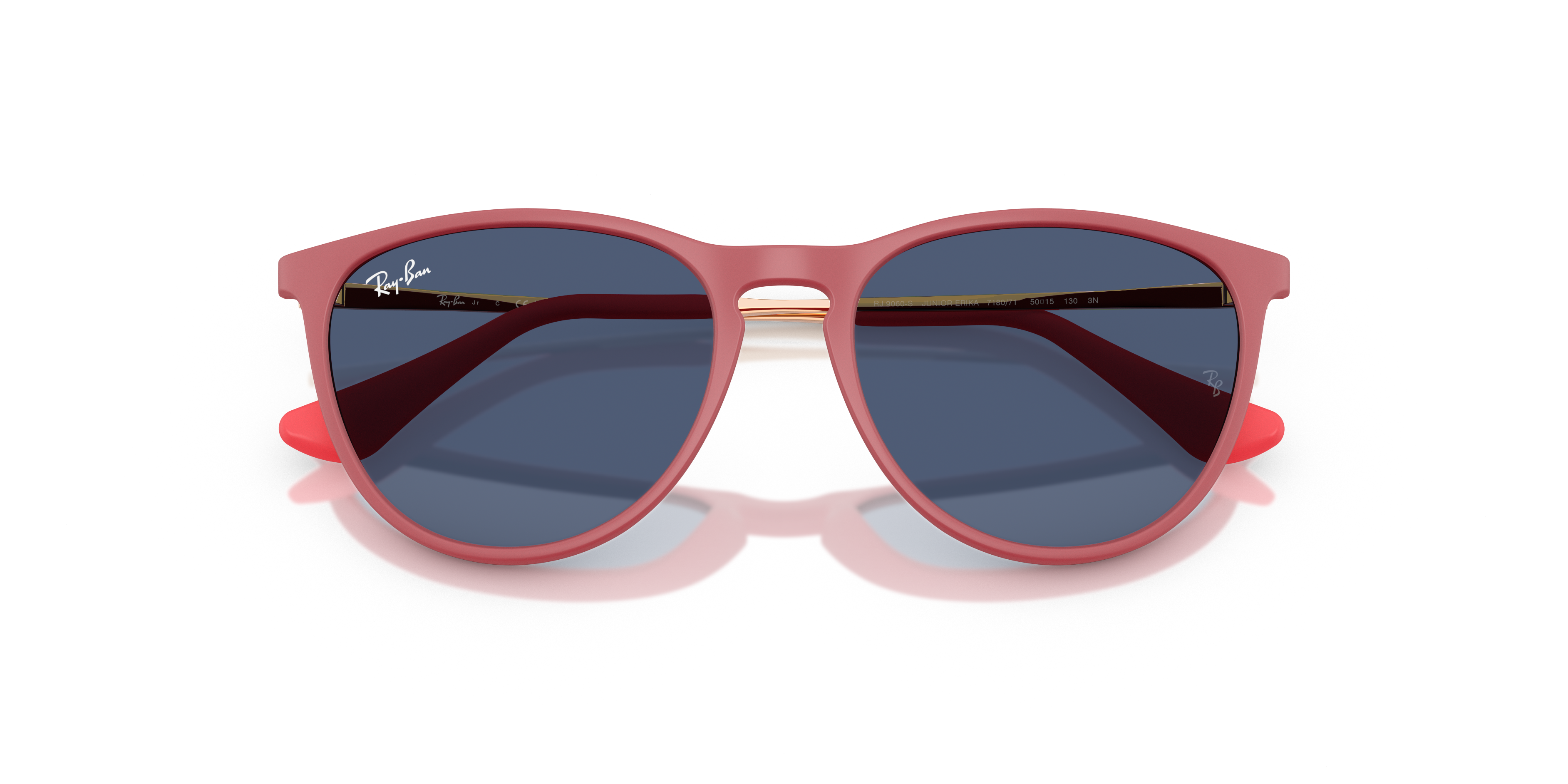 RAY-BAN JUNIOR RJ9060S JUNIOR ERIKA 718071 50