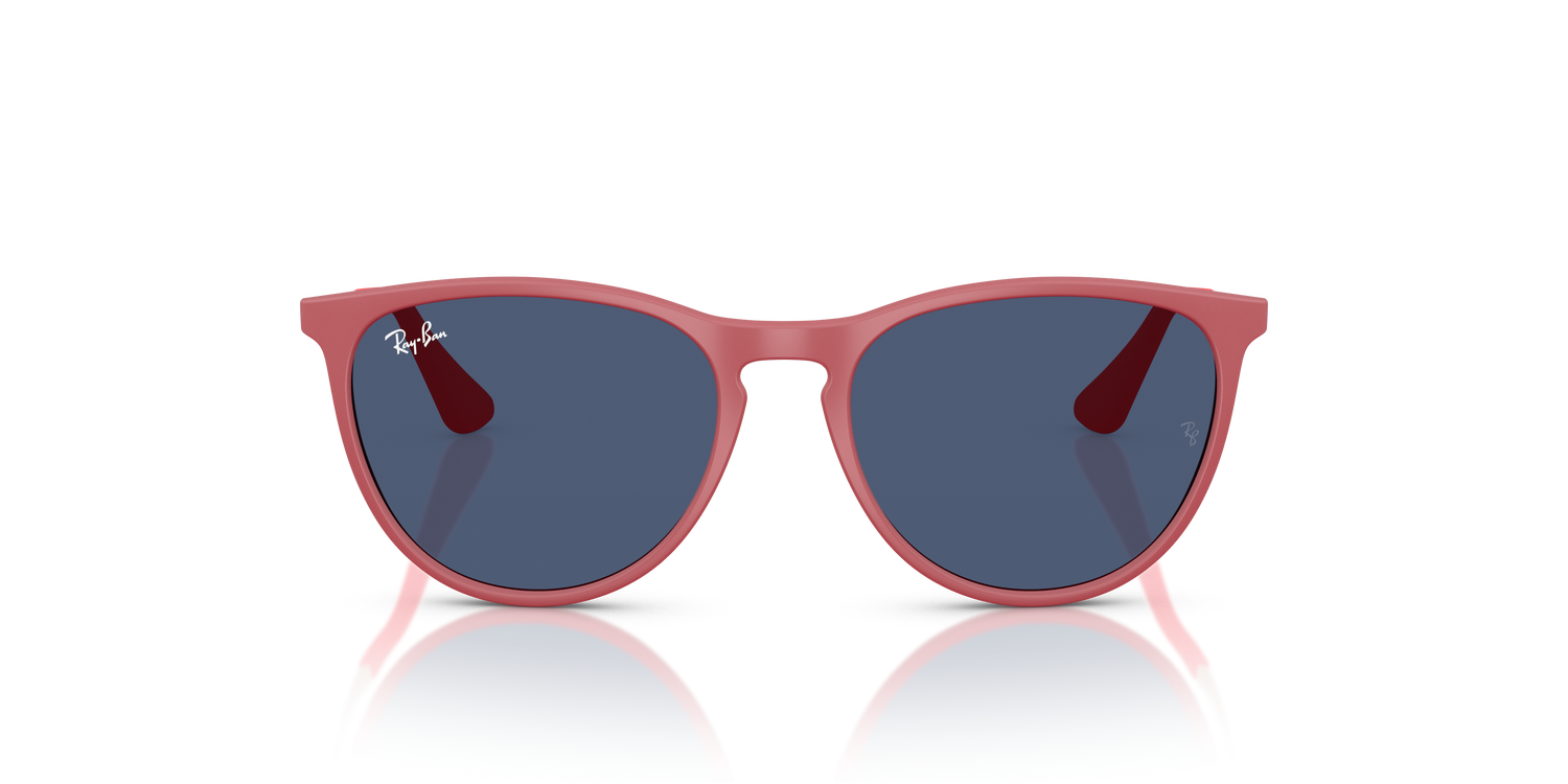RAY-BAN JUNIOR RJ9060S JUNIOR ERIKA 718071 50