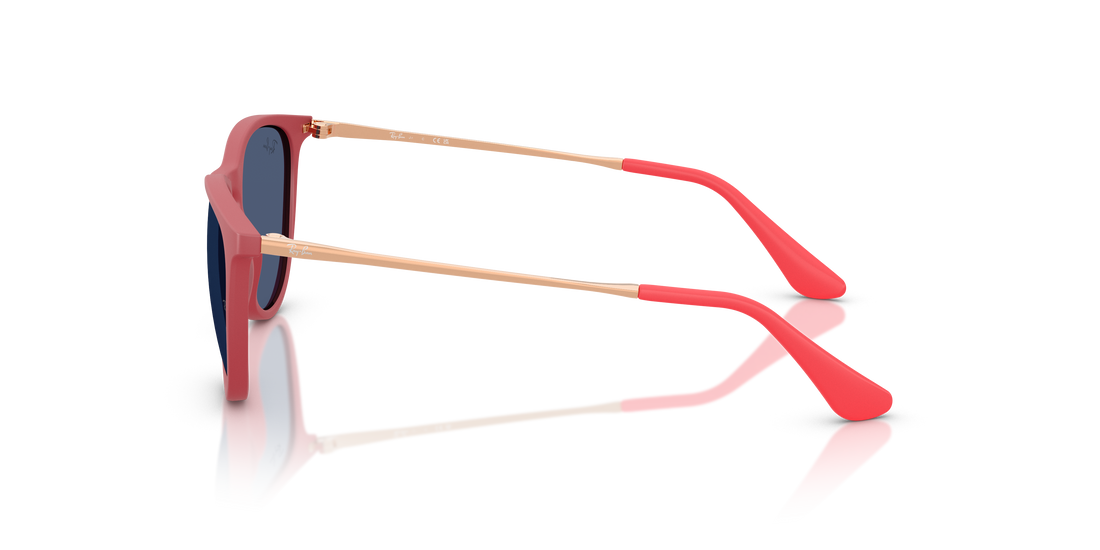 RAY-BAN JUNIOR RJ9060S JUNIOR ERIKA 718071 50