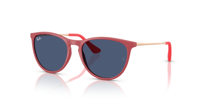 RAY-BAN JUNIOR RJ9060S JUNIOR ERIKA 718071 50