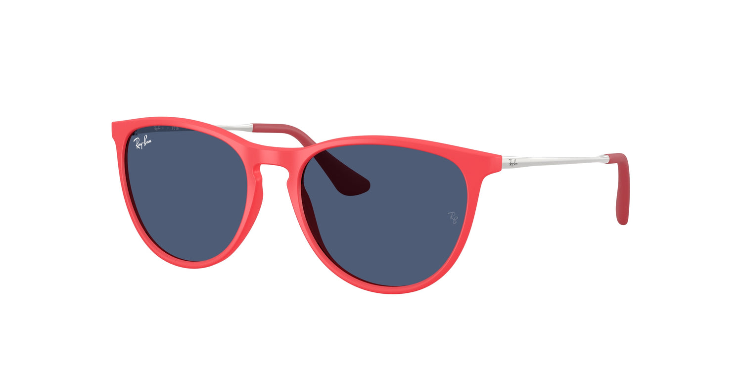 RAY-BAN JUNIOR RJ9060S JUNIOR ERIKA 718180 50