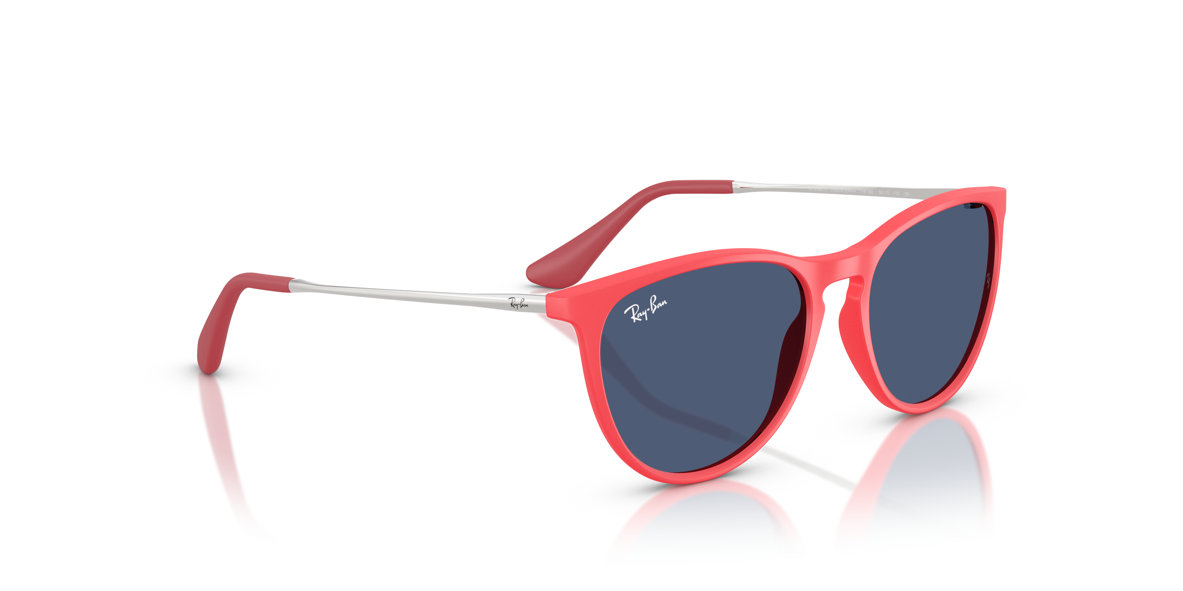 RAY-BAN JUNIOR RJ9060S JUNIOR ERIKA 718180 50