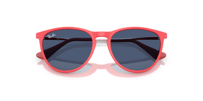 RAY-BAN JUNIOR RJ9060S JUNIOR ERIKA 718180 50