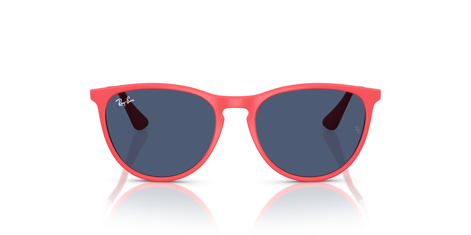 RAY-BAN JUNIOR RJ9060S JUNIOR ERIKA 718180 50