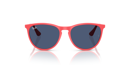 RAY-BAN JUNIOR RJ9060S JUNIOR ERIKA 718180 50