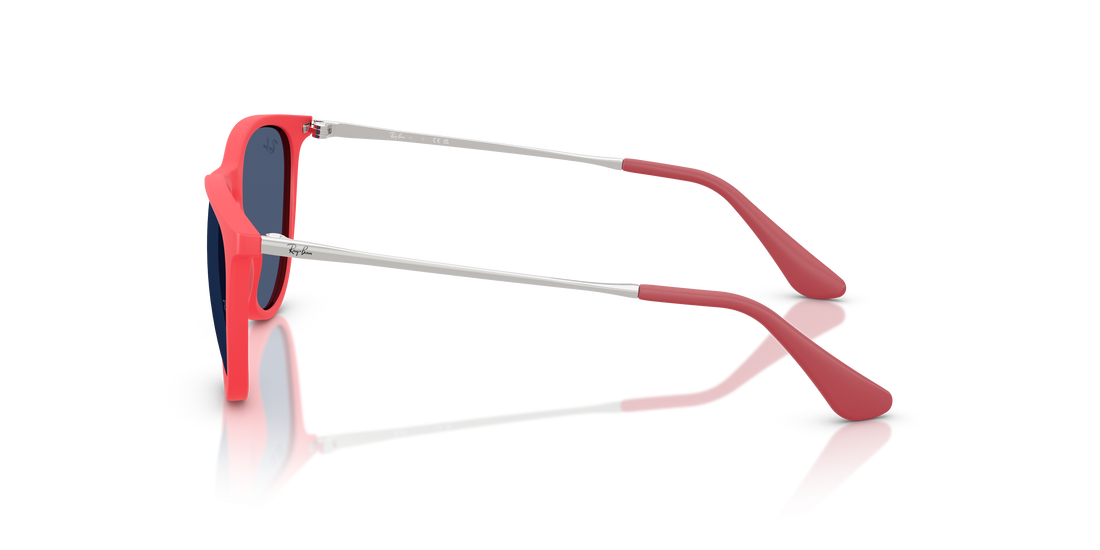 RAY-BAN JUNIOR RJ9060S JUNIOR ERIKA 718180 50