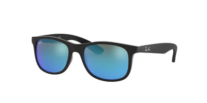 RAY-BAN JUNIOR RJ9062S 701355 48
