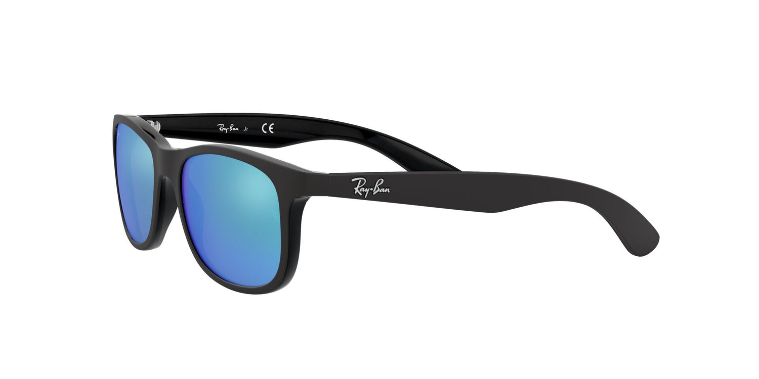 RAY-BAN JUNIOR RJ9062S 701355 48