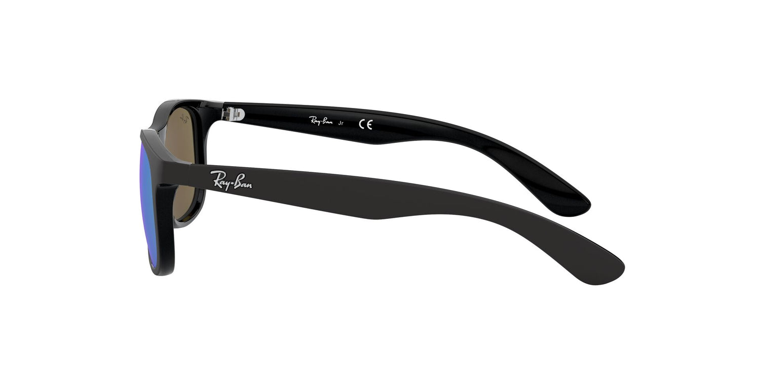 RAY-BAN JUNIOR RJ9062S 701355 48