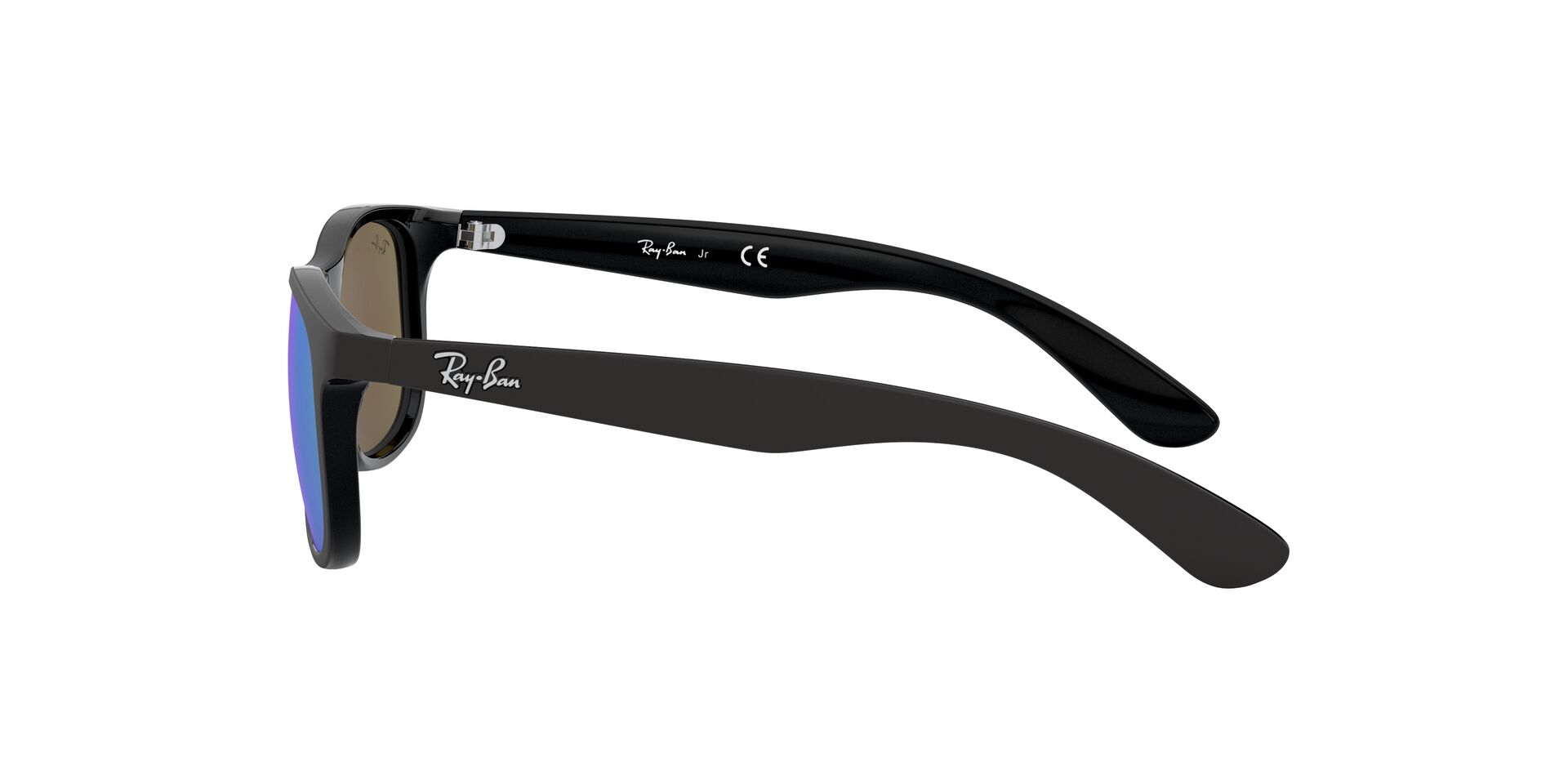 RAY-BAN JUNIOR RJ9062S 701355 48