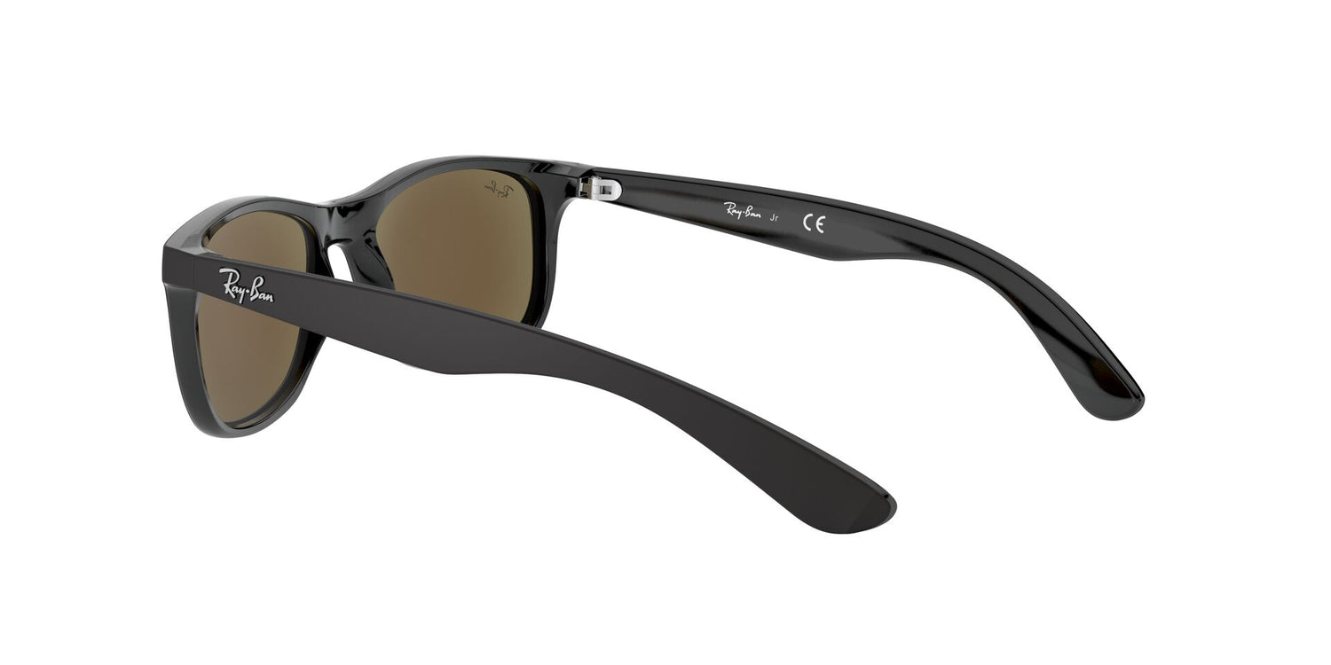 RAY-BAN JUNIOR RJ9062S 701355 48