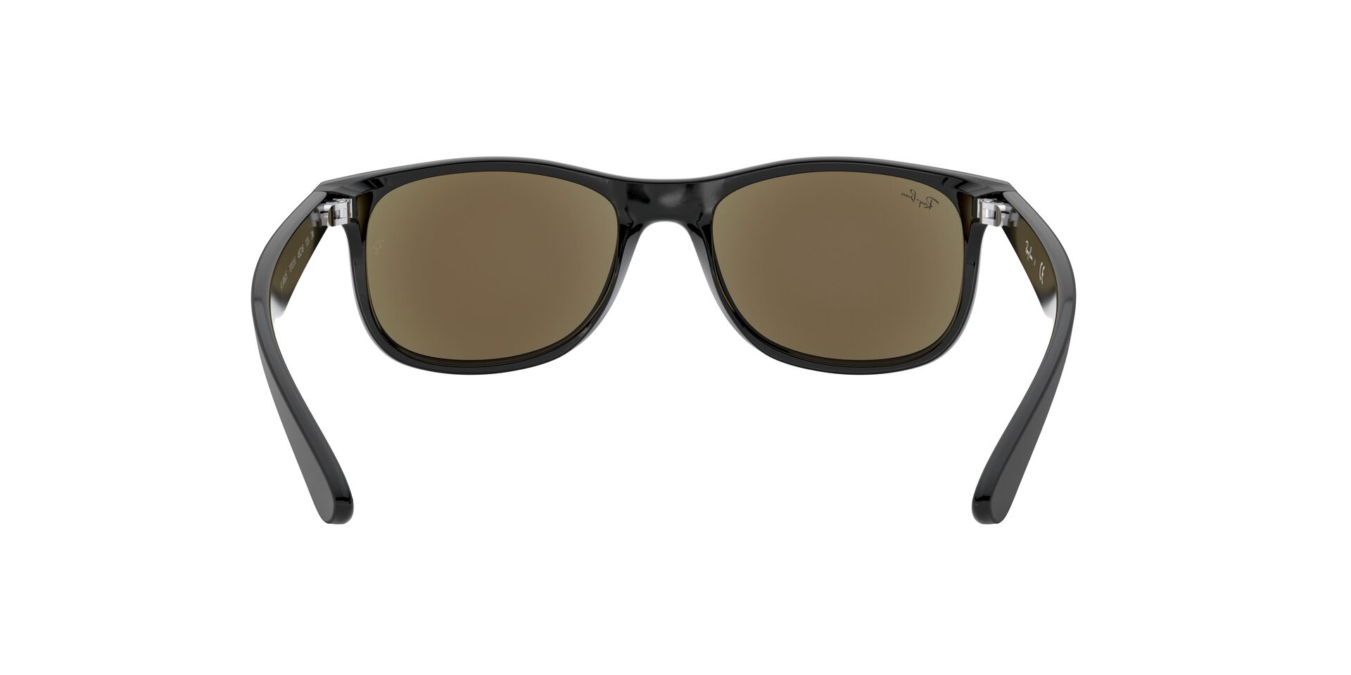 RAY-BAN JUNIOR RJ9062S 701355 48