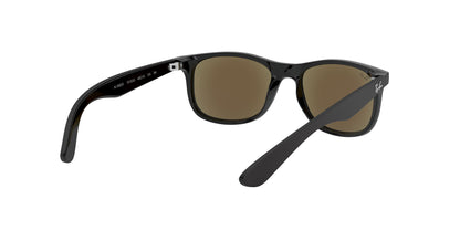 RAY-BAN JUNIOR RJ9062S 701355 48