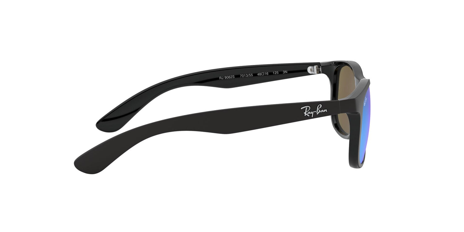 RAY-BAN JUNIOR RJ9062S 701355 48