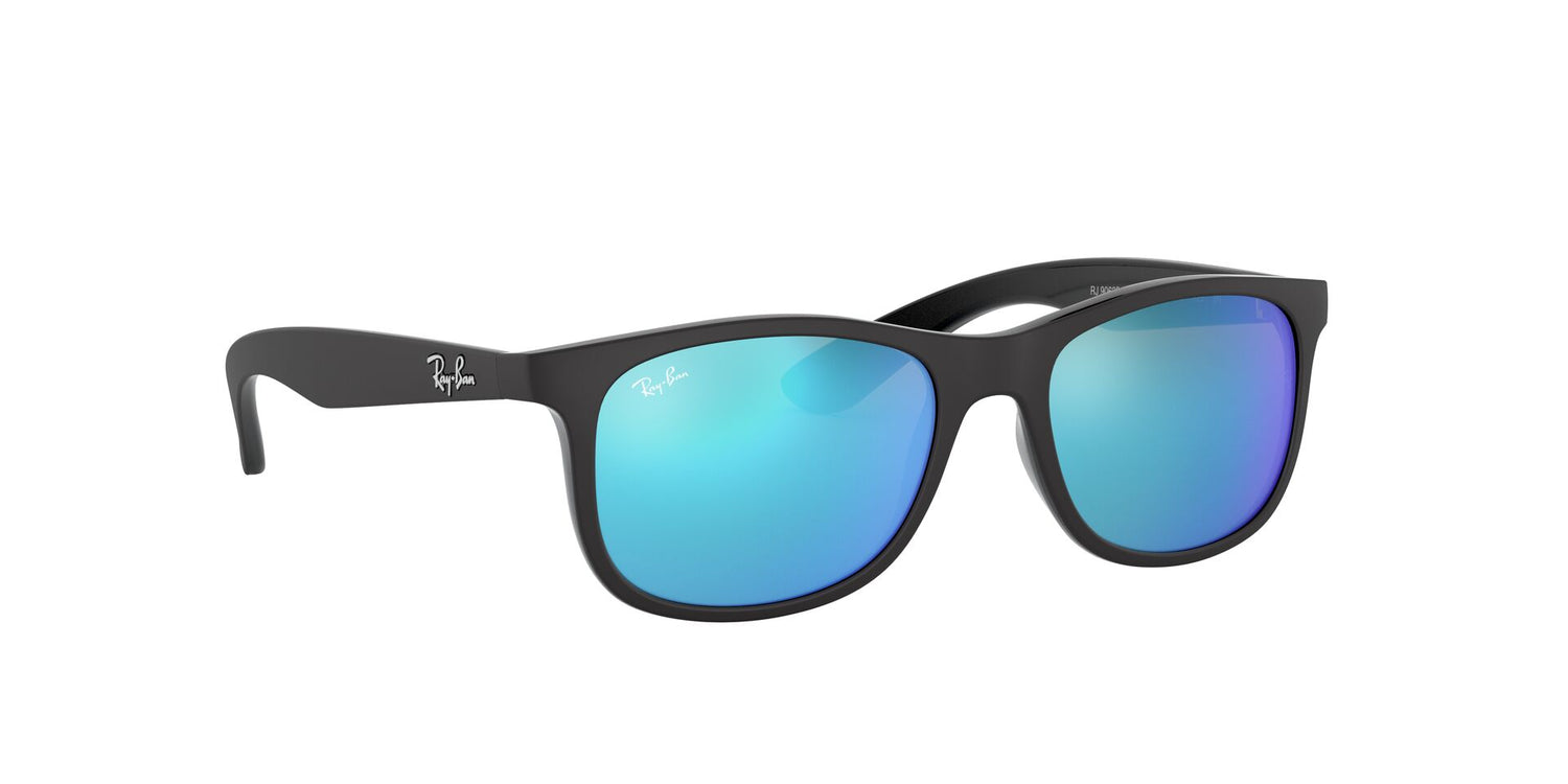 RAY-BAN JUNIOR RJ9062S 701355 48