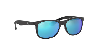RAY-BAN JUNIOR RJ9062S 701355 48
