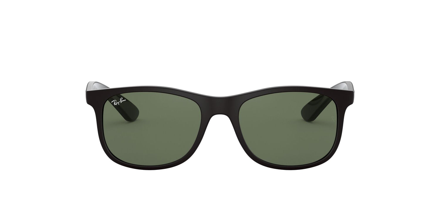 RAY-BAN JUNIOR RJ9062S 701371 48 - 21