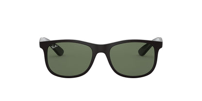 RAY-BAN JUNIOR RJ9062S 701371 48 - 21