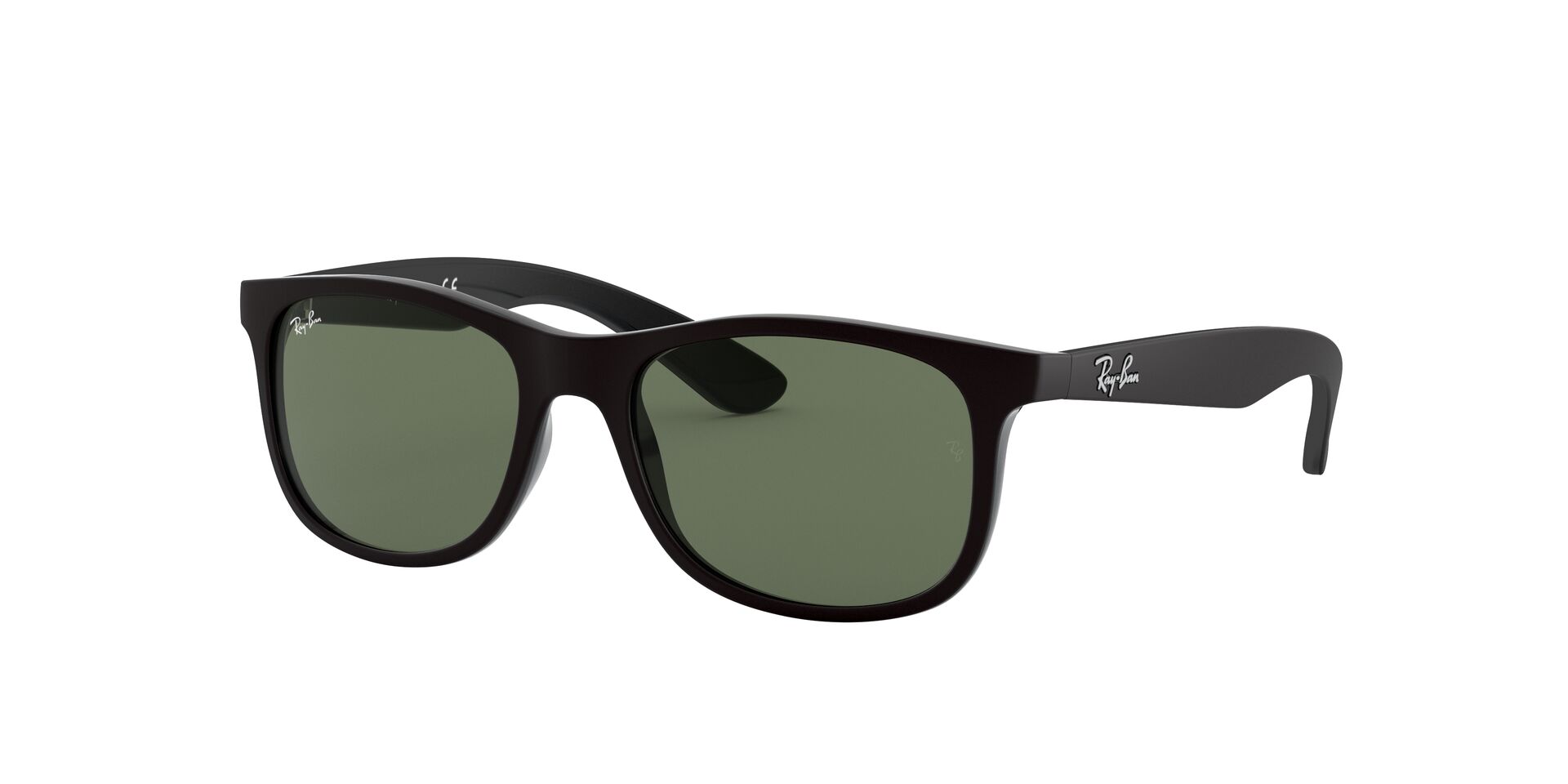 RAY-BAN JUNIOR RJ9062S 701371 48 - 22