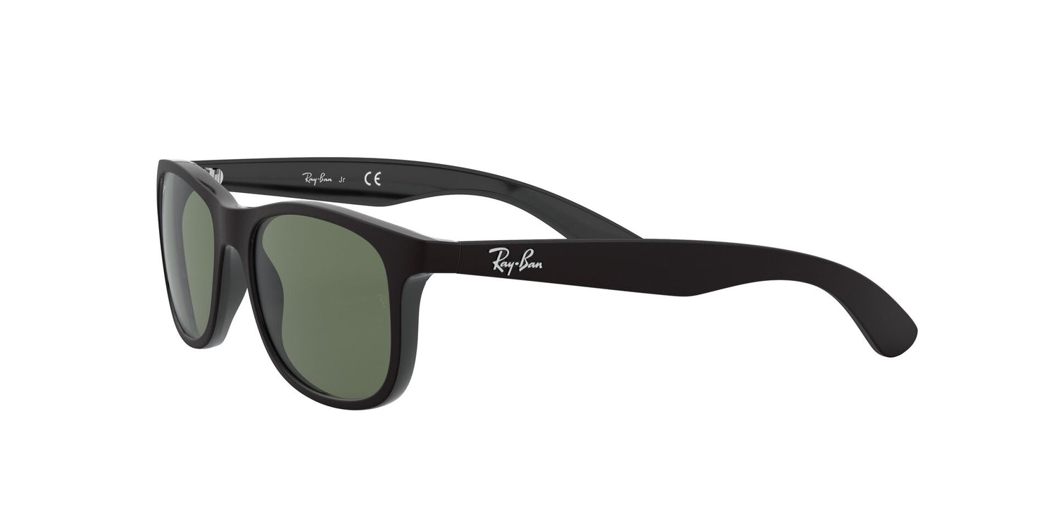 RAY-BAN JUNIOR RJ9062S 701371 48 - 23