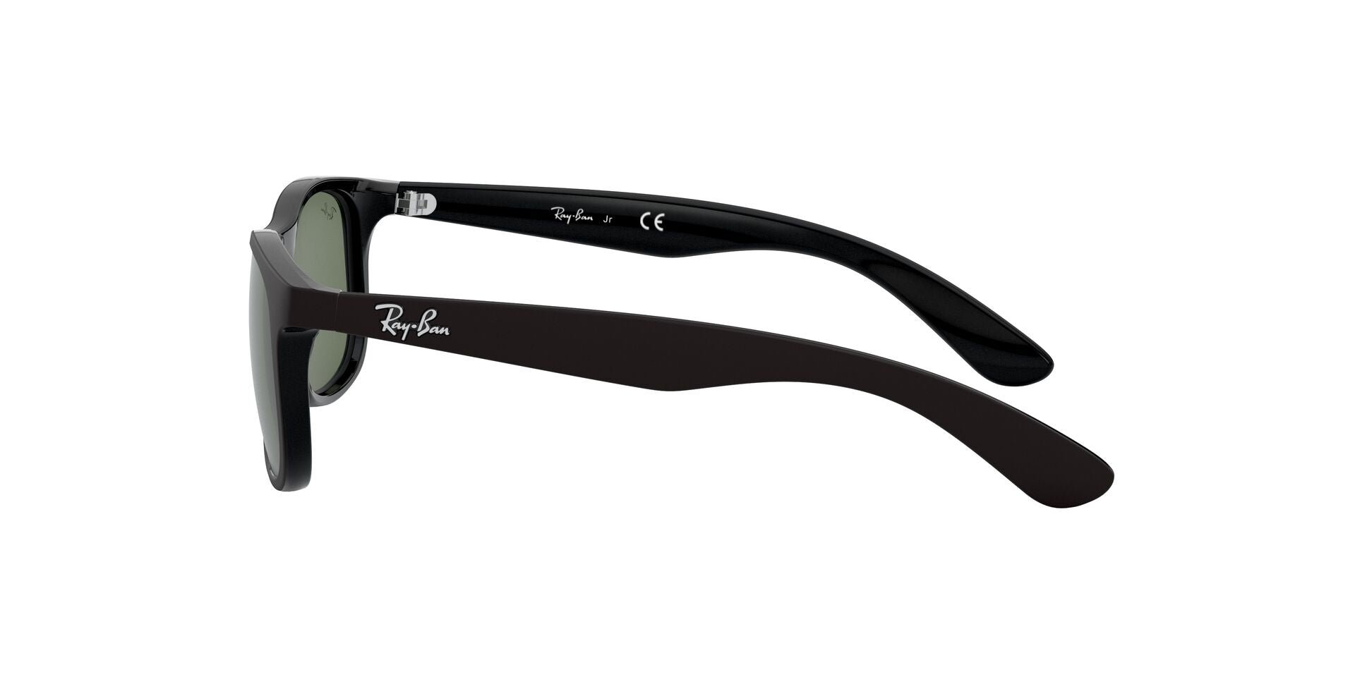 RAY-BAN JUNIOR RJ9062S 701371 48 - 24