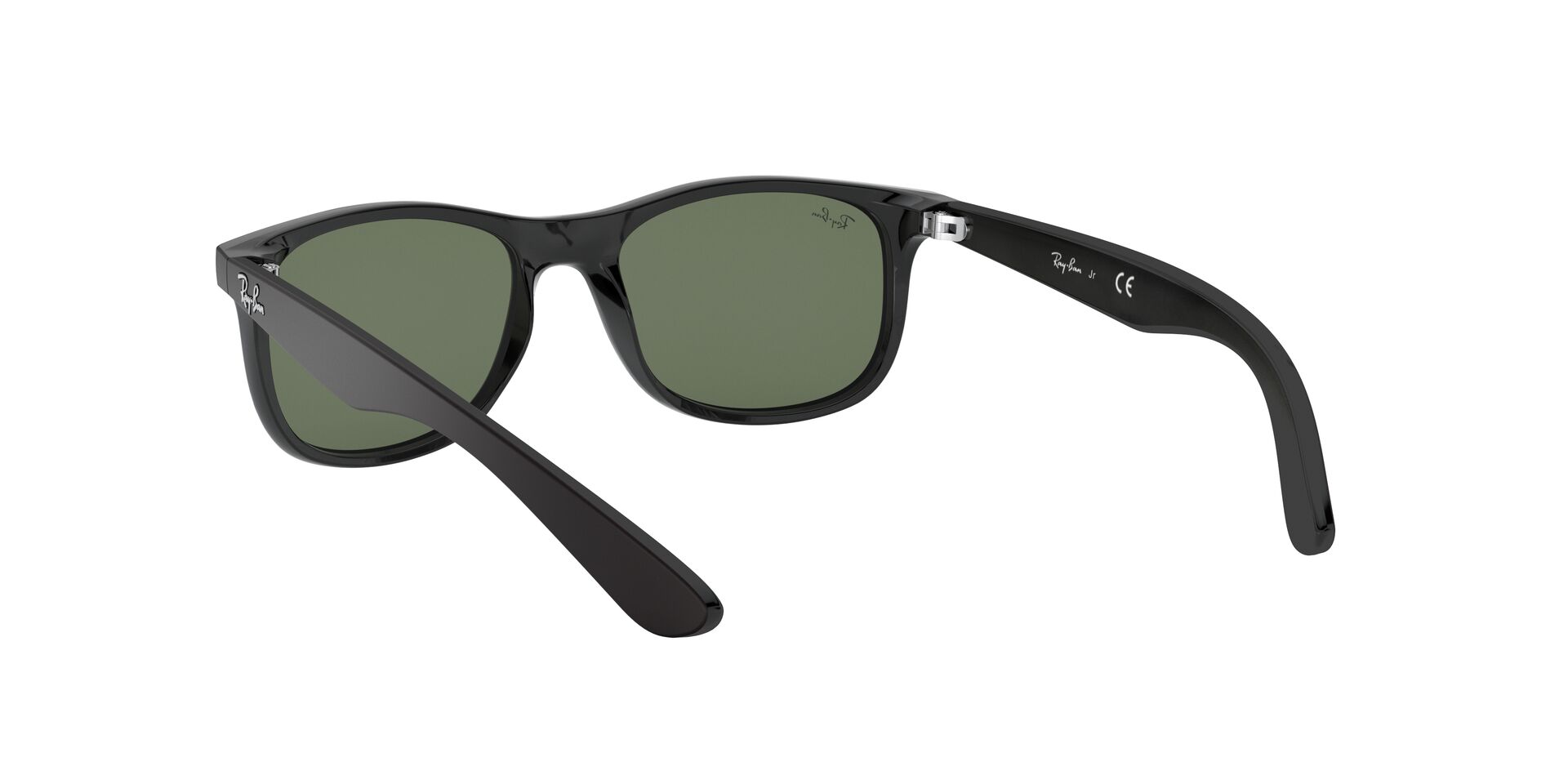 RAY-BAN JUNIOR RJ9062S 701371 48 - 2