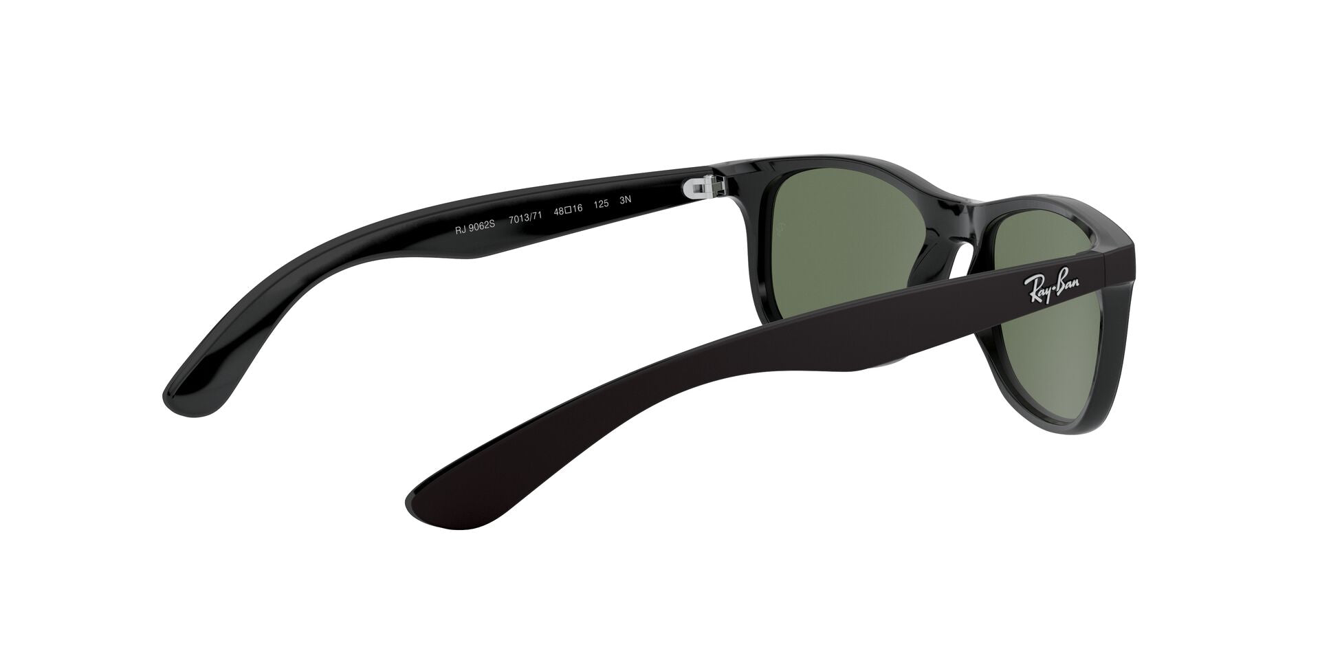 RAY-BAN JUNIOR RJ9062S 701371 48 - 5
