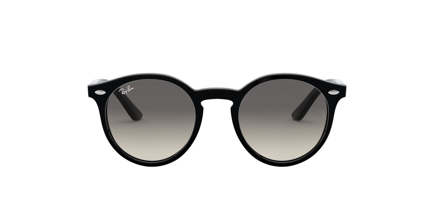 RAY-BAN JUNIOR RJ9064S 100/11 44