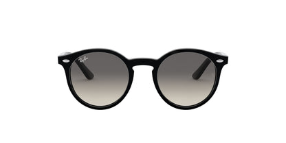 RAY-BAN JUNIOR RJ9064S 100/11 44