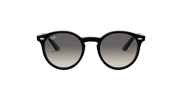 RAY-BAN JUNIOR RJ9064S 100/11 44
