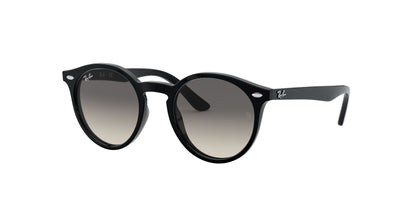 RAY-BAN JUNIOR RJ9064S 100/11 44
