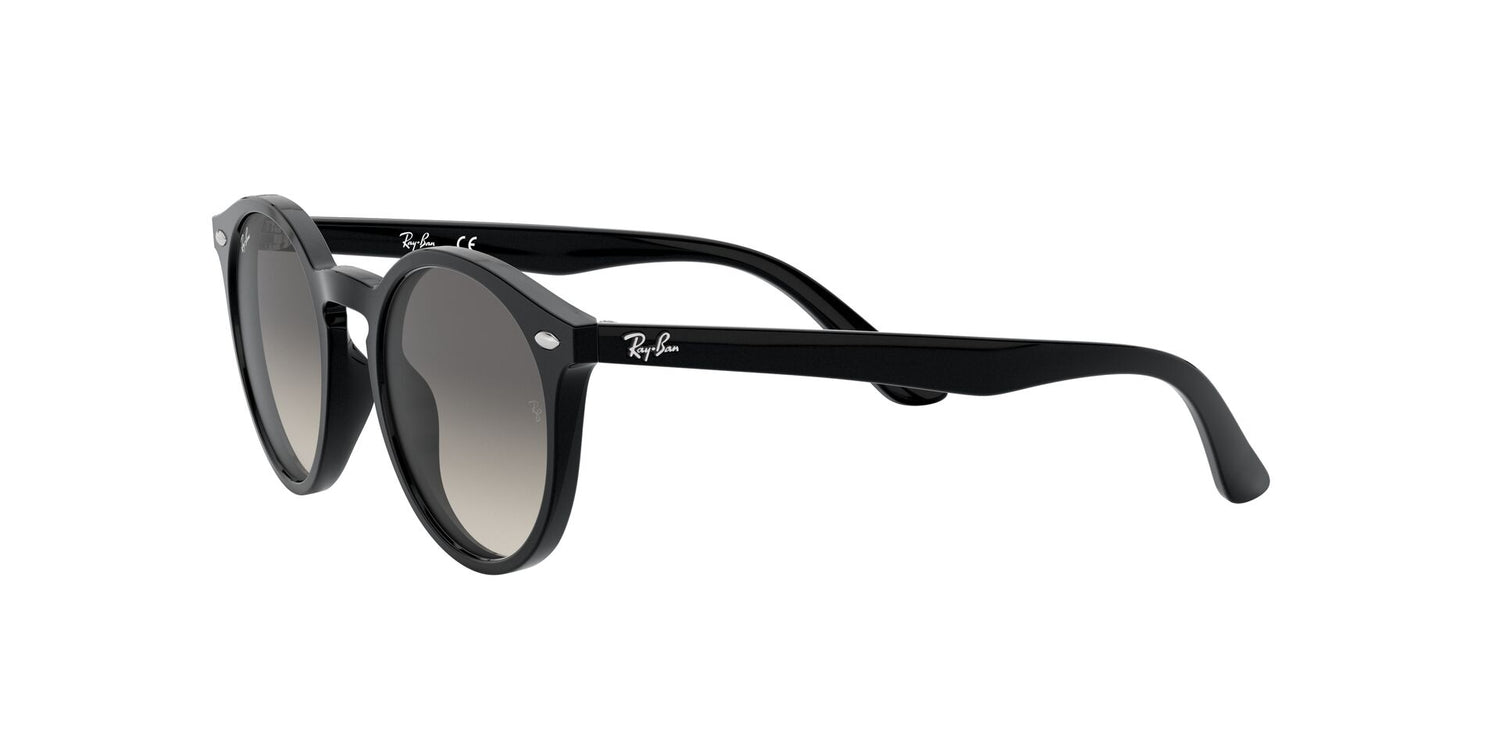 RAY-BAN JUNIOR RJ9064S 100/11 44